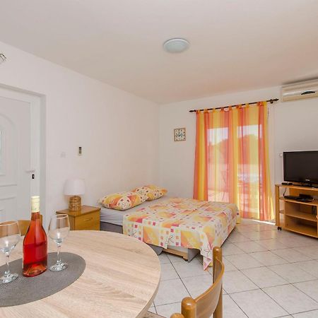 Apartments Danica بيروفاتش المظهر الخارجي الصورة